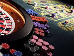 4666 bet সুবিধা কার্ডের নরম নকশা